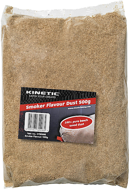 1047217_XL.jpg Røykespon 500 g