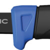 Fiske-/allround kniv 4"