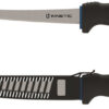 1047219_XL.jpg Filetkniv 6"