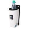 Outils Oceans Flaskeholder hvit