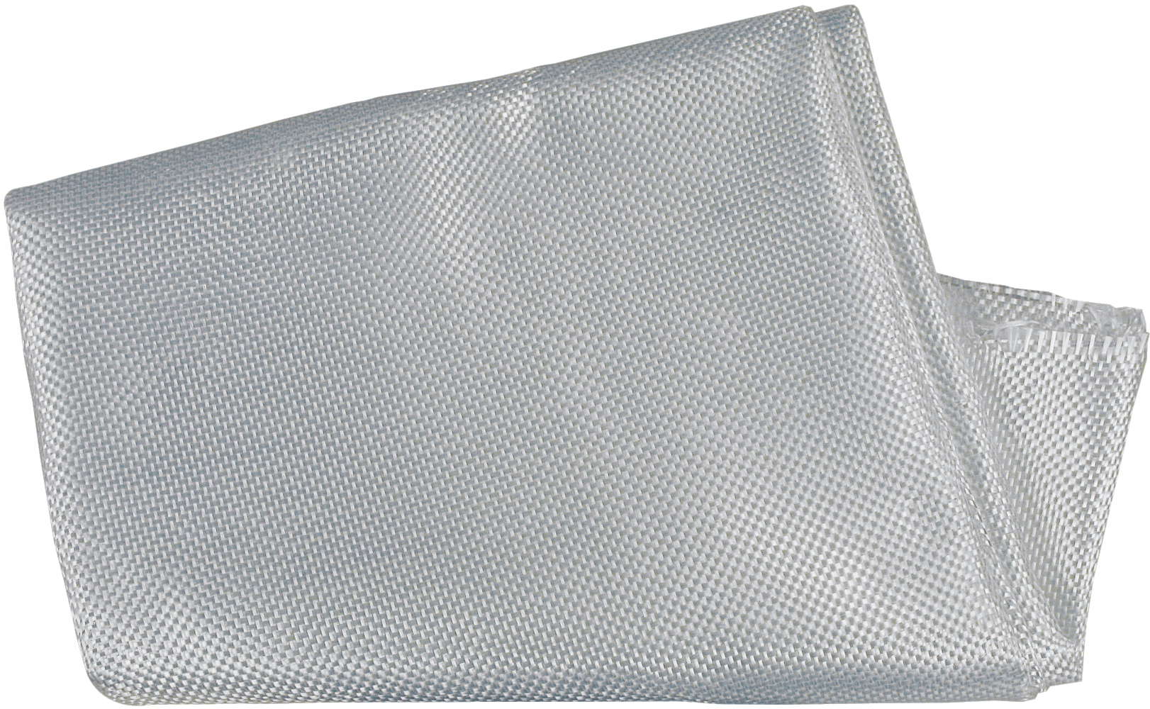 BHP Glassfiberduk 155 g