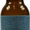 BHP Parafinløsning / Topcoat 60 ml