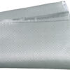BHP Glassfiber 600 g/m2 Biaxial, 1m2