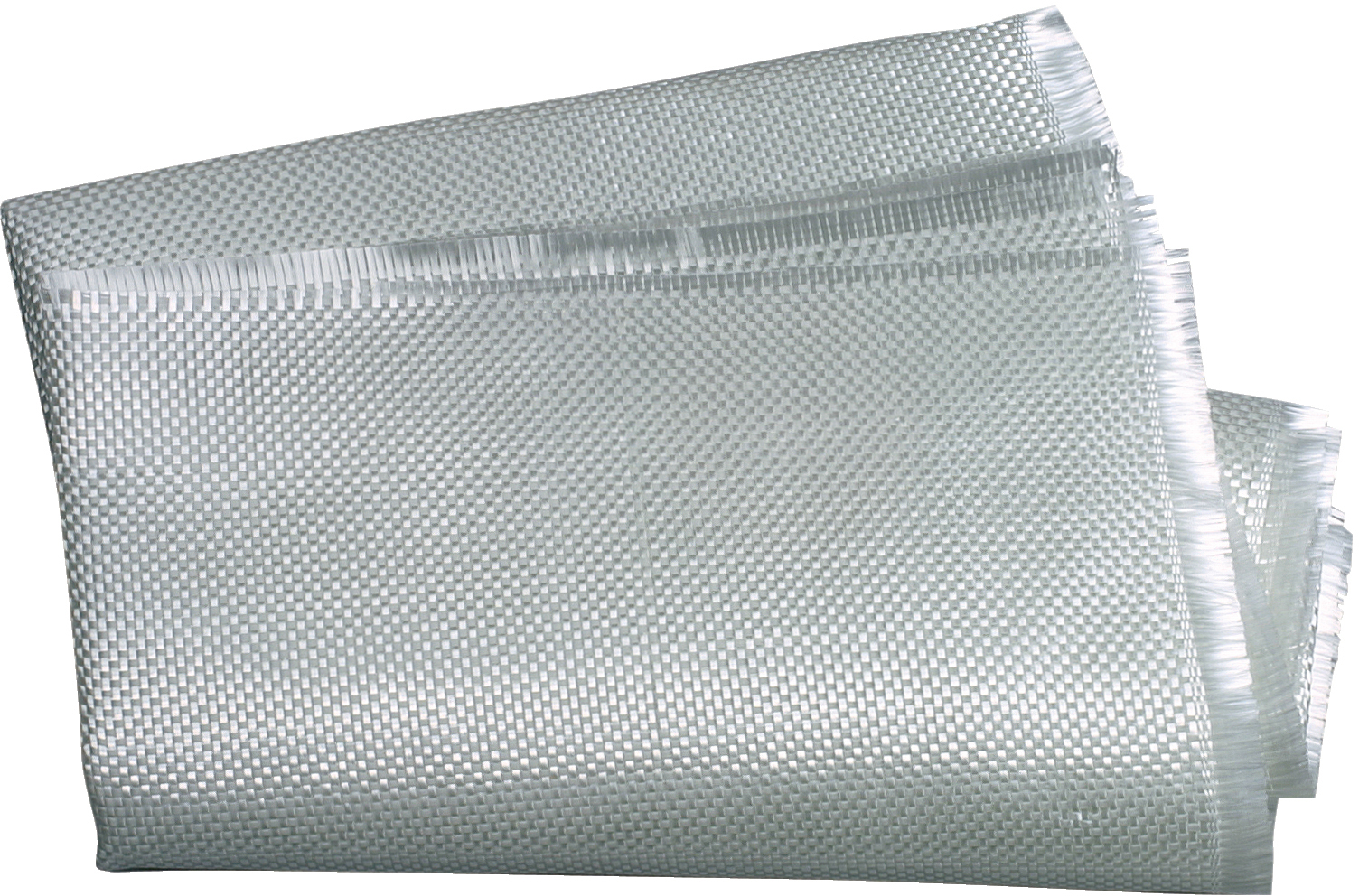 BHP Glassfiber 600 g/m2 Biaxial, 1m2