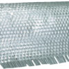 BHP Glassfiber 600 g/m2 Biaxial, 5m rull