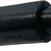 Poleax F32 Hub Kit til Johnson og Evinrude 90-300 hk