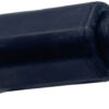 1048140_XL.jpg Poleax F34 Hub Kit til Johnson og Evinrude 150-300 hk