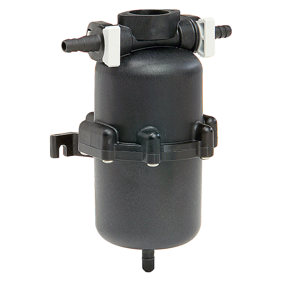 1060013_XL.jpg Jabsco Akkumulatortank 0,6 l