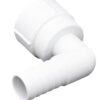 Bend 90° til Rule 800/1000 - 25 mm (1")