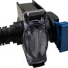 1060054_XL.jpg Cartridge Stainer 01740300B