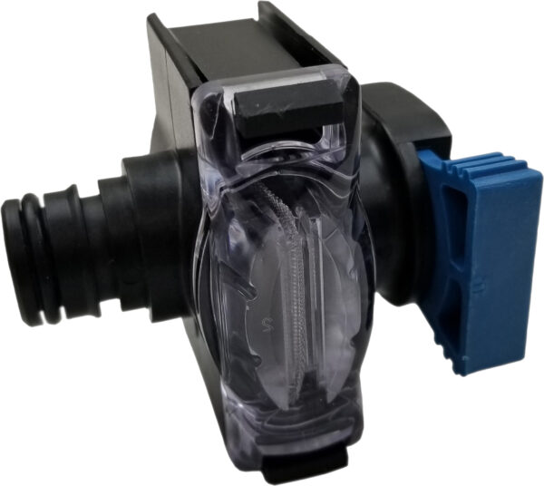 1060054_XL.jpg Cartridge Stainer 01740300B