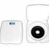 Jabsco Amazon Through Deck Kit