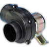 Jabsco Utsugningsvifte Blower 3" 12V