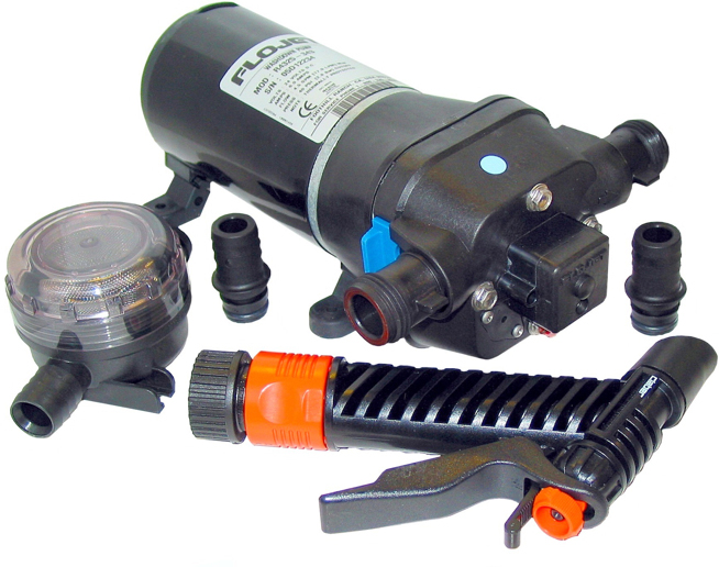 1060171_XL.jpg Flojet Washdown 24V spylesett