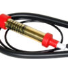 Jabsco Oljeskiftpumpe Little Pal