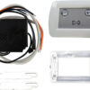 1060191-1_XL.jpg Jabsco Bryterpanel Lite Flush 12/24 V
