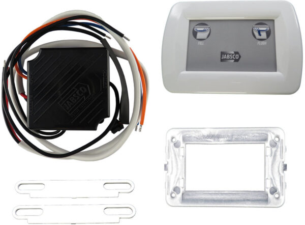 1060191-1_XL.jpg Jabsco Bryterpanel Lite Flush 12/24 V
