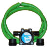 1060208_XL.jpg Jabsco Drillpumpe