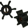 Impeller kit NE, 673-0001B