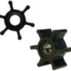 Impeller NE, 1133-0001B