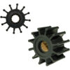 Impeller NIO, 1210-0003B