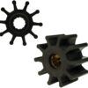Impeller NE, 3085-0001B