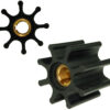 Impeller NE, 4598-0001B