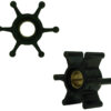 Impeller NE, 12104-0001B