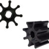 Impeller NIO, 14282-0003B