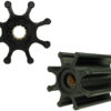 Impeller NE, 17018-0001B
