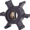 Impeller kit POS, 653-0001-P