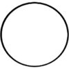 O-ring, (37045/ 37245, 37010)