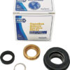 Kit Seal