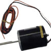 Kit Motor 12V EMC