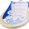 1060348_XL.jpg Jabsco Toalettsete compact