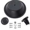 Jabsco Service kit 29276-1000
