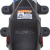 1060356_XL.jpg Par-max 1, 3,7 l/min