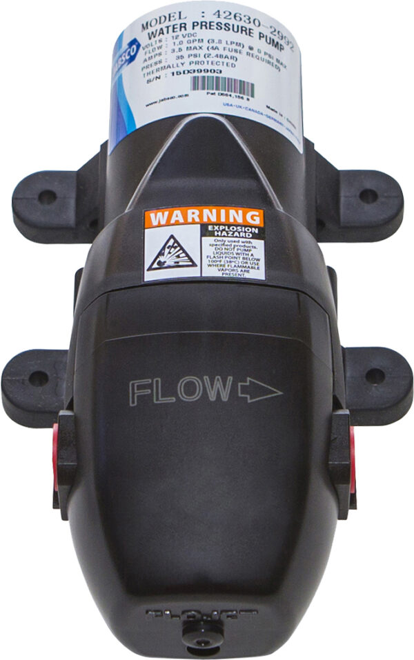 1060356_XL.jpg Par-max 1, 3,7 l/min