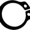 Kit Retaining Ring