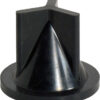Joker Valve (29090/120/59128)