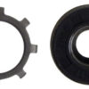 Seal Kit