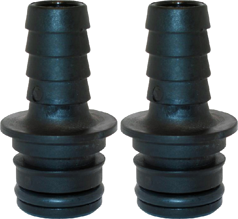 1060379_XL.jpg Hurtigkobling slangestuss 1/2" Jabsco/Flojet