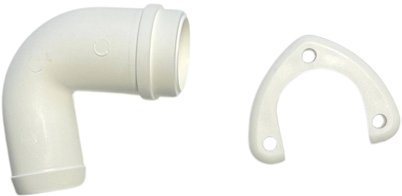 1060382_XL.jpg Port/Albue 22 mm, 90 grader (37075/275)