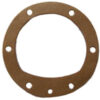 Kit Gasket