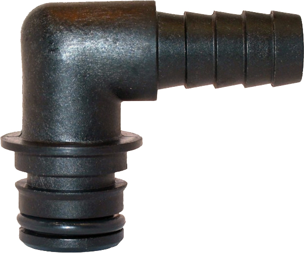 1060387_XL.jpg PORT KIT 90 DEG ELBOW 19mm (3/4") HOSE