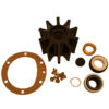 1060410_XL.jpg Service kit 080 SP NEO