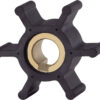 Impeller kit POS, 22799-0001-P