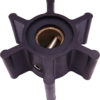 Impeller kit POS, 18653-0001-P