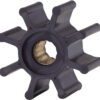 1060440_XL.jpg Impeller 080 SP NE, 11979-0001B
