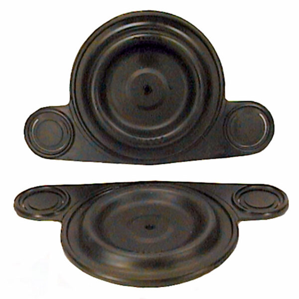 Service kit, 29286-1000